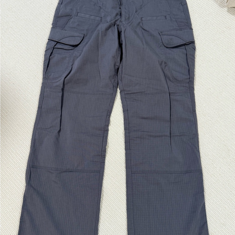 511 Tactical Pants
